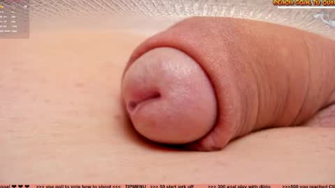 Snapshot of kpetra chatting on 3, 4, 2026 Petra online show from 3, 4, 2026