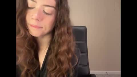 kr3amykay online show from 30, 3, 2026