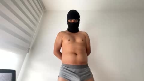 kraison66 online show from 25, 4, 2026