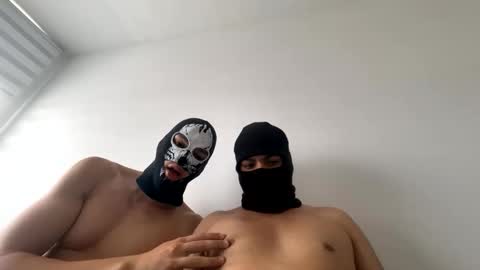 kraison66 online show from 28, 4, 2026