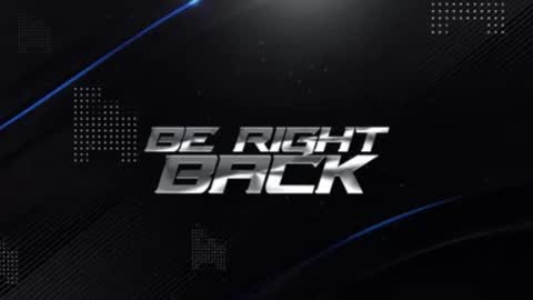 Cody online show from 3, 11, 2025