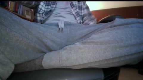 Cody online show from 12, 1, 2026