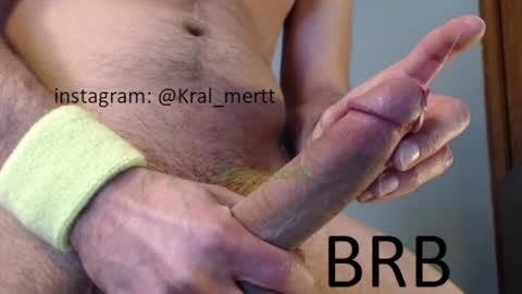 Mert online show from 22, 1, 2025