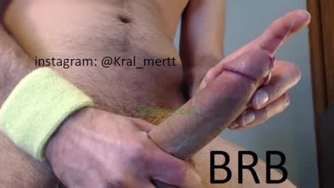 Mert online show from 3, 3, 2025