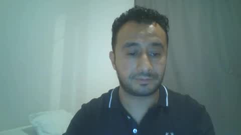Snapshot of krale_2025 chatting on 7, 1, 2026 krale_2025 online show from 7, 1, 2026