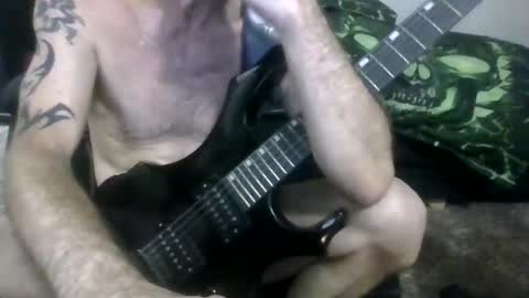 Kramy9inu online show from 2, 10, 2025