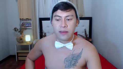 Snapshot of kramerfoxx chatting on 10, 12, 2024 Kramer online show from 10, 12, 2024