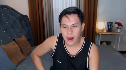 Snapshot of kramerfoxx chatting on 13, 12, 2024 Kramer online show from 13, 12, 2024