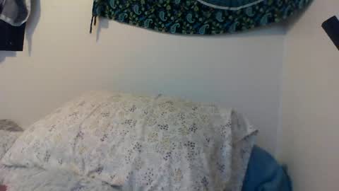 Snapshot of kramron8 chatting on 2, 7, 2026 kramron8 online show from 2, 7, 2026