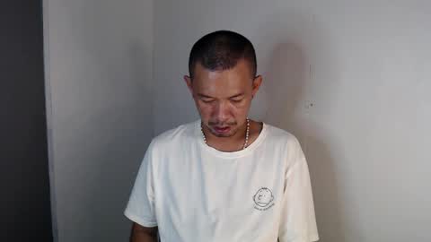Snapshot of kramyonac chatting on 23, 2, 2025 kramyonac online show from 23, 2, 2025