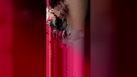 krandooo online show from 23, 3, 2026