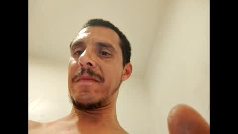 krashdummy1758 online show from 5, 10, 2025