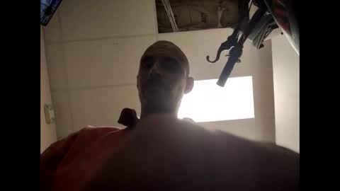 krashdummy1758 online show from 2, 4, 2026