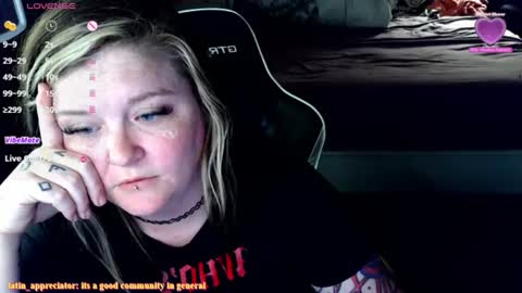 Snapshot of krashoutkhaos chatting on 24, 7, 2026 krashoutkhaos online show from 24, 7, 2026