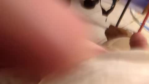 KrasTheMan online show from 23, 9, 2025