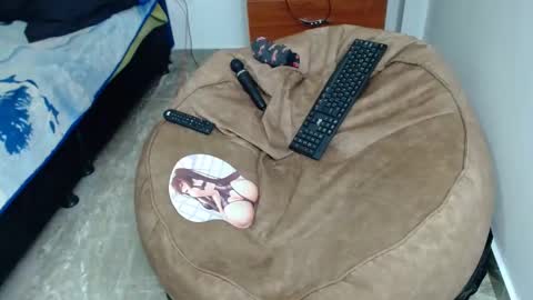 kratos_and_afrodita online show from 13, 11, 2025