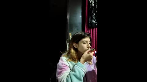 kratos_and_afrodita online show from 24, 2, 2026