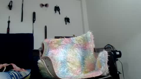 Snapshot of kratos_and_afrodita chatting on 10, 7, 2026 kratos_and_afrodita online show from 10, 7, 2026