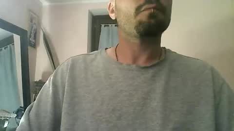 Snapshot of kratoskratoskratos chatting on 21, 5, 2026 Kratos online show from 21, 5, 2026
