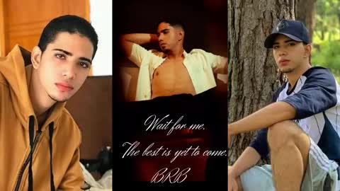 kratoswolf online show from 5, 3, 2026