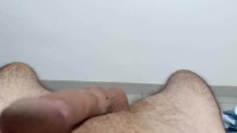 kratoz1919 online show from 29, 4, 2026