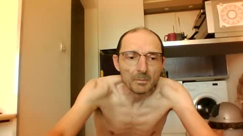StephOne online show from 13, 6, 2026
