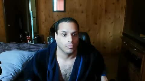 Snapshot of krauxus chatting on 3, 4, 2026 Krauxus online show from 3, 4, 2026