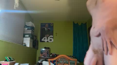 kraven024 online show from 27, 9, 2025