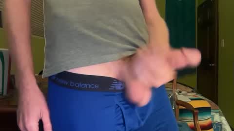 kraven024 online show from 1, 10, 2025