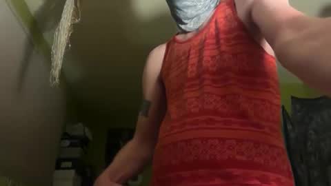 kraven024 online show from 27, 11, 2025