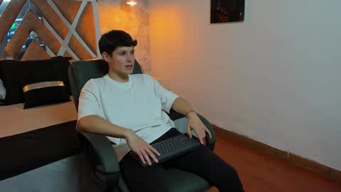 Kraven online show from 26, 9, 2025