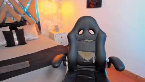 Kraven online show from 25, 10, 2025