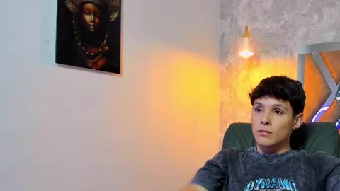 Kraven online show from 18, 11, 2025