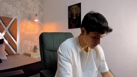 Kraven online show from 30, 11, 2025