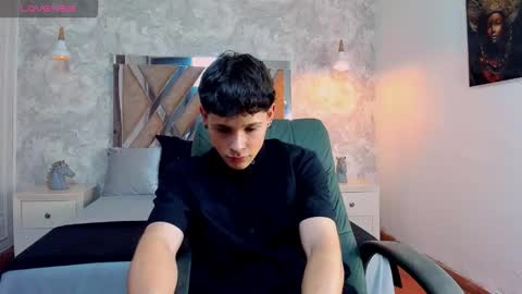 Kraven online show from 16, 12, 2025