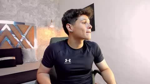 Kraven online show from 6, 1, 2026