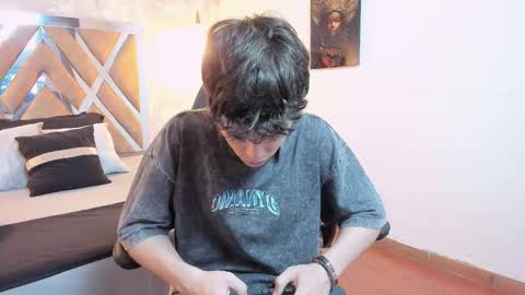 Kraven online show from 20, 3, 2026