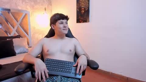 Kraven online show from 13, 6, 2026