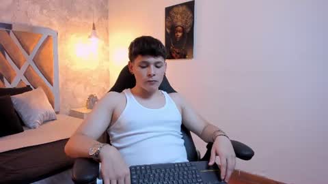 Kraven online show from 21, 6, 2026