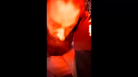 krazy4kock online show from 12, 1, 2026