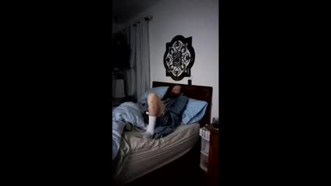 krazy4kock online show from 13, 1, 2026