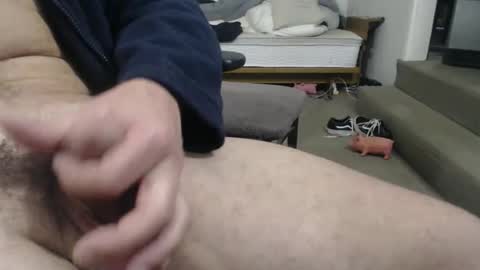 kreaf1289 online show from 5, 10, 2025