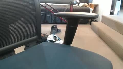 kreaf1289 online show from 28, 11, 2025