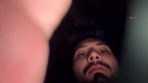 Snapshot of kreem122 chatting on 30, 9, 2025 kreem122 online show from 30, 9, 2025