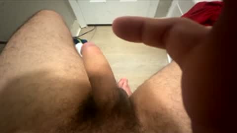 Snapshot of kreem122 chatting on 11, 5, 2026 kreem122 online show from 11, 5, 2026