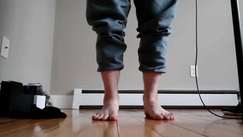 Kreios00 online show from 1, 4, 2026