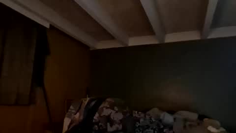 Snapshot of krelper chatting on 19, 12, 2025 REDACT online show from 19, 12, 2025