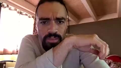 REDACT online show from 9, 2, 2026