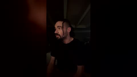 REDACT online show from 16, 2, 2026