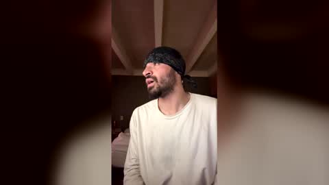 REDACT online show from 22, 2, 2026